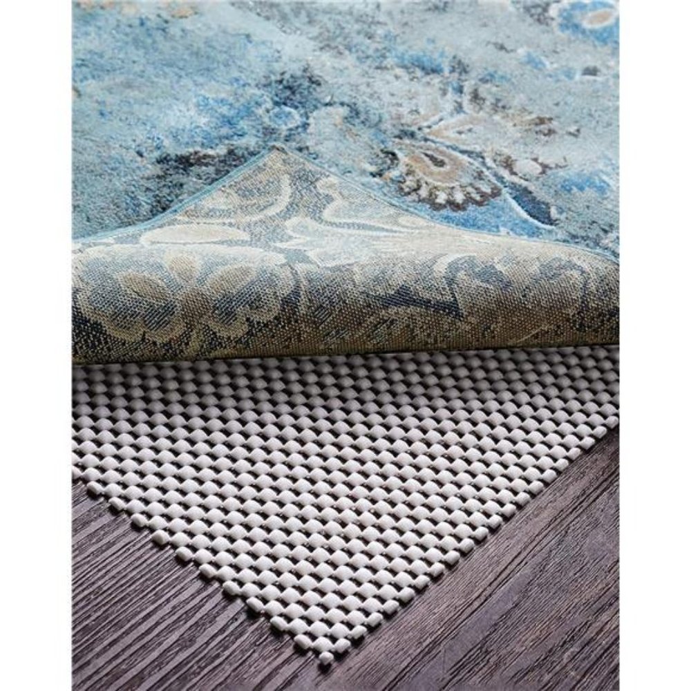 5x7Rug Pad Gripper for Hardwood Floors,Non Slip Rug Pads for Area Rugs,Thick Rug